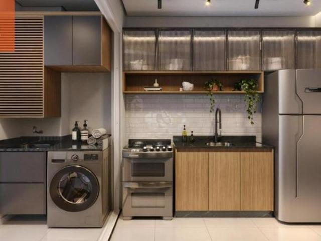 Conheça o Elev Residence: Seu Novo Lar em Indaiatuba!