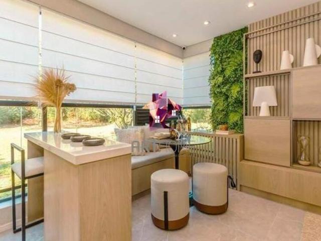Conheça os melhores Apartamento para à venda no Vila Caminho do Mar com a ArtHome. Imóveis modernos