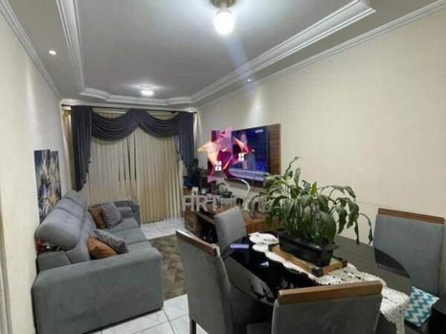 Conheça os melhores Apartamento para à venda no Santa Terezinha com a ArtHome. Imóveis modernos, bem