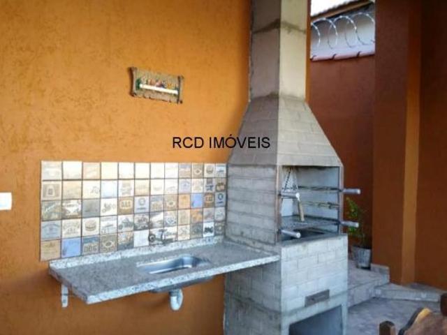 Conheça essa incrível casa com localização privilegiada de alta qualidade!