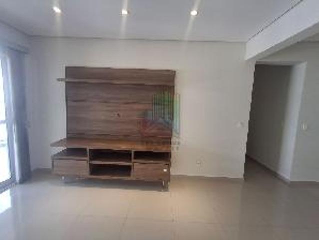 Conheça esse lindo apartamento de alto padrão no centro da cidade, com 3 dormitórios, sendo 1 suíte no Ed. Oswaldo Ienco São Carlos imóveis