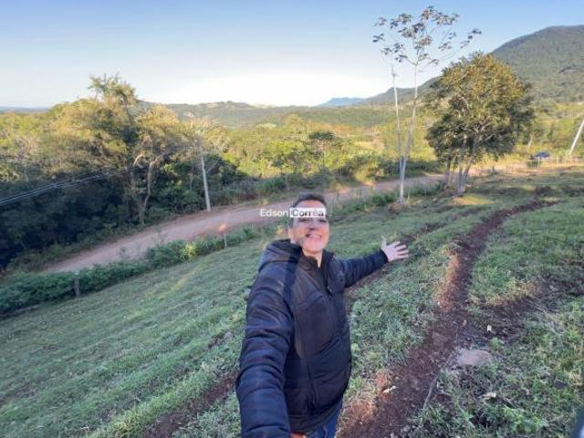 Conheça Este Esconderijo Secreto em Meio à Natureza | R$ 310.000,00