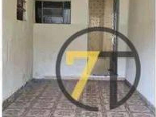 Conheça Este Espaçoso Apartamento no Coração de Manoel Honório Sem Taxa de Condomínio!