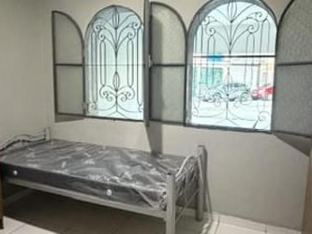 Conheça seu novo LAR