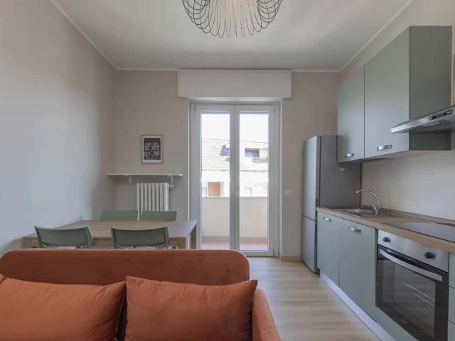 Coni Zugna 58