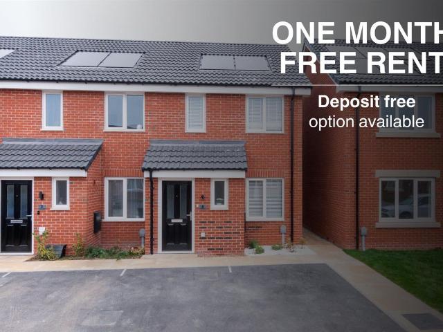 Conica Lane, Philadelphia DH4, 2 bed terraced house to rent, £850 pcm | PrimeLocation