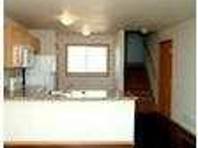Conifer Creek Townhomes