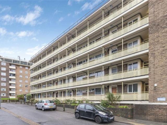 Conifer House, Brockley Road, Nunhead, Lewisham, London SE4, 3 bed flat to rent, £2,300 pcm | PrimeLocation
