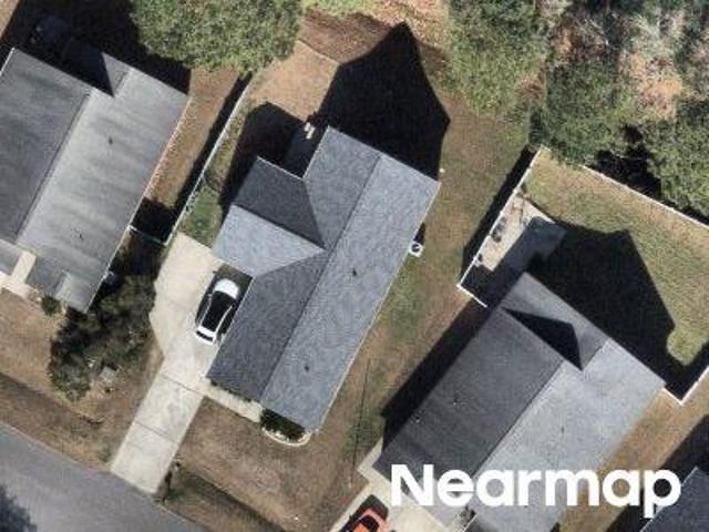 Conifer Ln