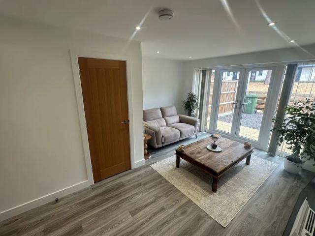 Conifer Road, Hemsby, GREAT YARMOUTH