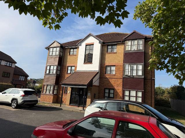 Conifer Way, Wembley HA0, 1 bed flat to rent, £1,500 pcm | PrimeLocation
