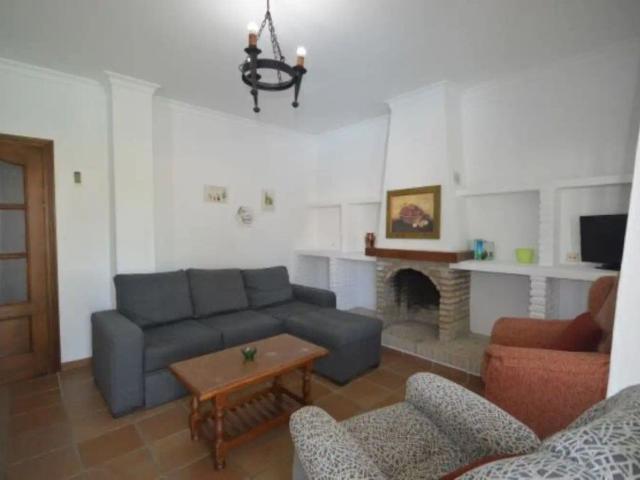 Conil De La Frontera