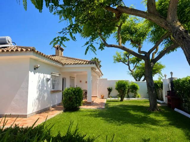 Conil De La Frontera
