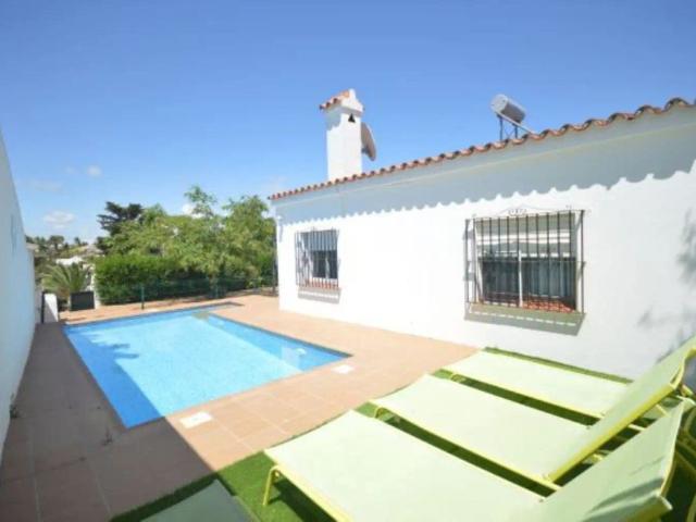 Conil De La Frontera