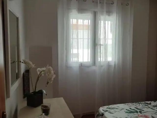Conil De La Frontera