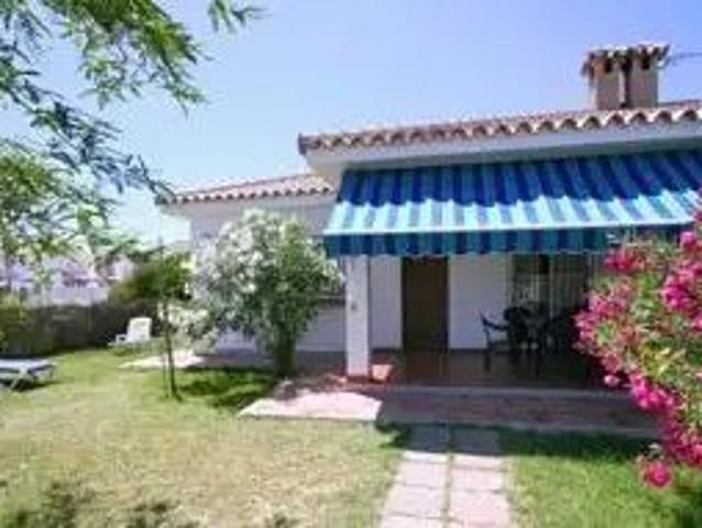 Conil De La Frontera