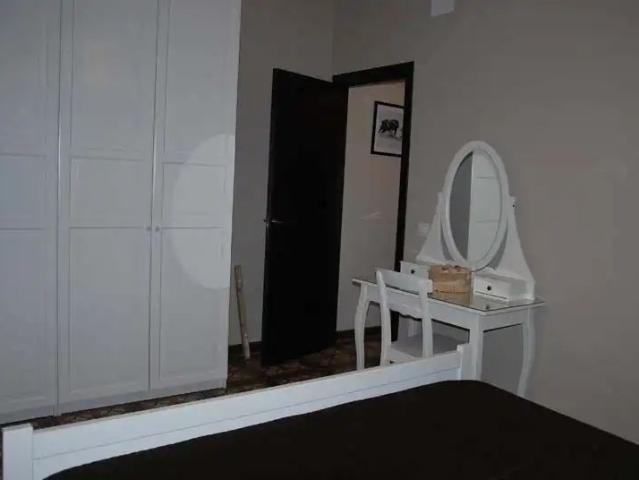 Conil De La Frontera