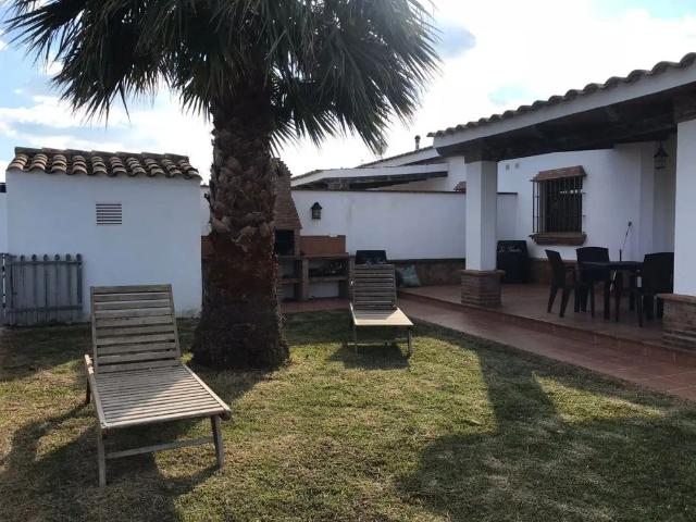 Conil De La Frontera