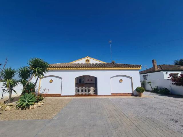 Conil De La Frontera