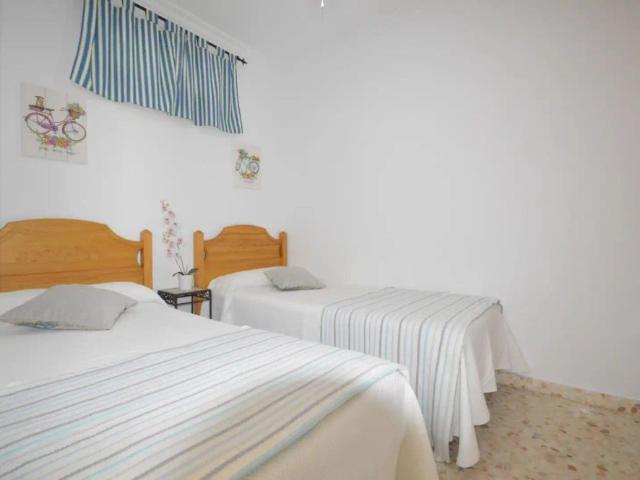 Conil De La Frontera
