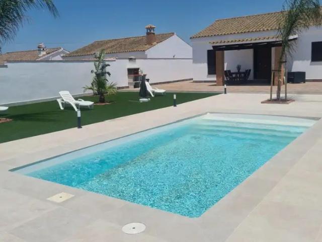 Conil De La Frontera