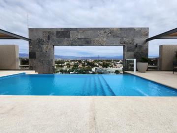 Conim Vende Torres San Jose 1 Dorm. Amenities Sin Cochera