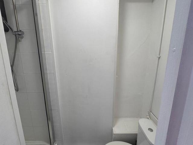 Conington Road, London SE13 1 bed flat to rent £1,408 pcm £325 pw