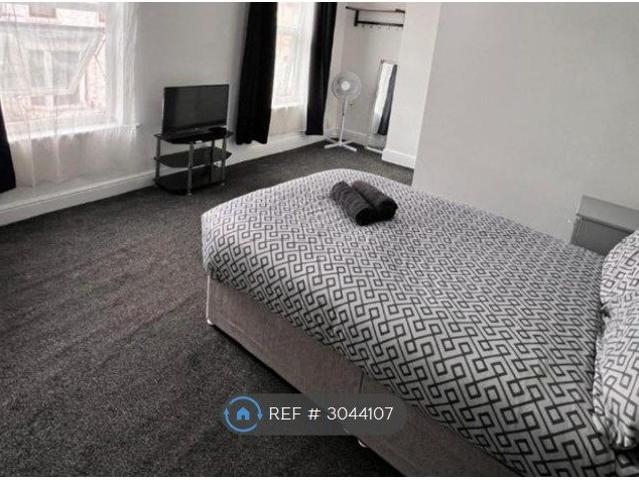 Coningsby Road, Liverpool L4, 5 bed terraced house to rent, £2,000 pcm | PrimeLocation