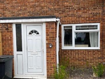 Conisborough, Swindon SN5, 2 bed shared accommodation to rent, £600 pcm | PrimeLocation
