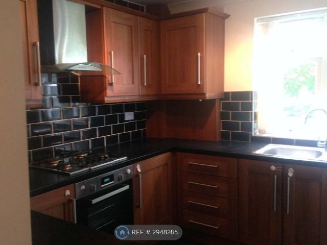 Conisbrough, Doncaster DN12, 2 bed flat to rent, £630 pcm | PrimeLocation