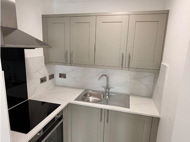 Coniscliffe Road, Darlington DL3, Studio to rent, £575 pcm | PrimeLocation