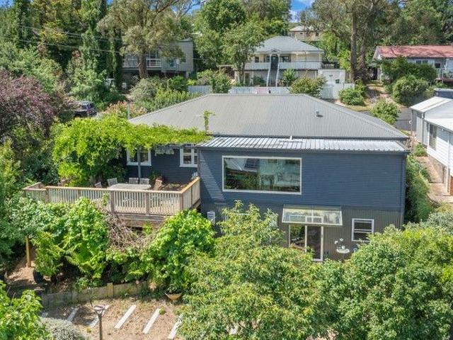 Coniston 4 Quin Avenue, Armidale