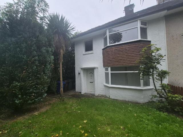 Coniston Avenue, Accrington, BB5 3 bed house to rent £1,150 pcm £265 pw