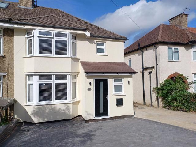 Coniston Avenue, Oxford OX3 1 bed house to rent £850 pcm £196 pw