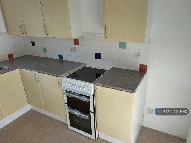 Coniston Court, Millom, LA18 1 bed flat to rent £500 pcm £115 pw