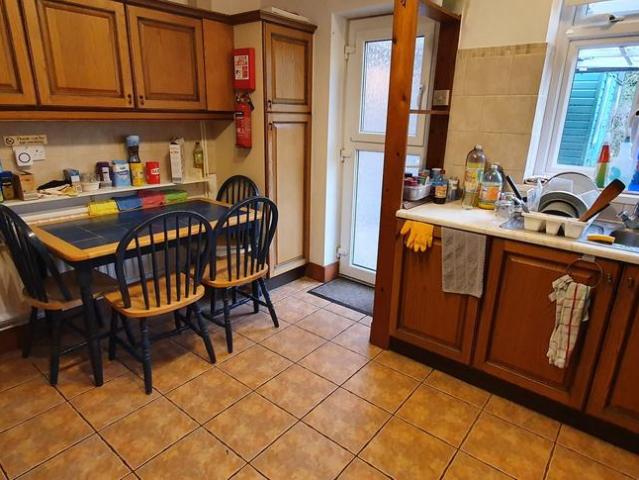 Coniston Close, Norwich, Norwich 4 bed house to rent £2,000 pcm £462 pw
