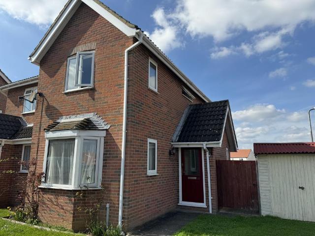 Coniston Drive, Canterbury, CT3 2 bed house to rent £1,350 pcm £312 pw