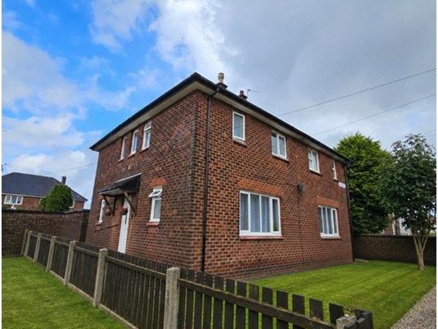 Coniston Road, Chorley PR7, 3 bed semi detached house to rent, £1,295 pcm | PrimeLocation