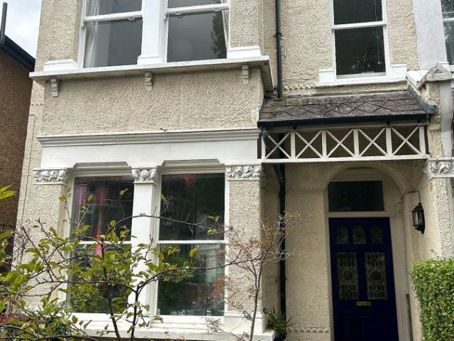 Coniston Road, Muswell Hill N10, 2 bed flat to rent, £1,950 pcm | PrimeLocation