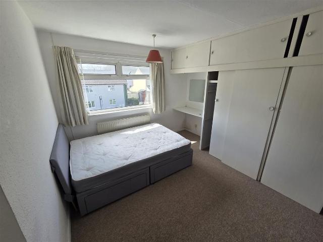 Coniston Road, Patchway, Bristol BS34, 4 bed terraced house to rent, £2,000 pcm | PrimeLocation