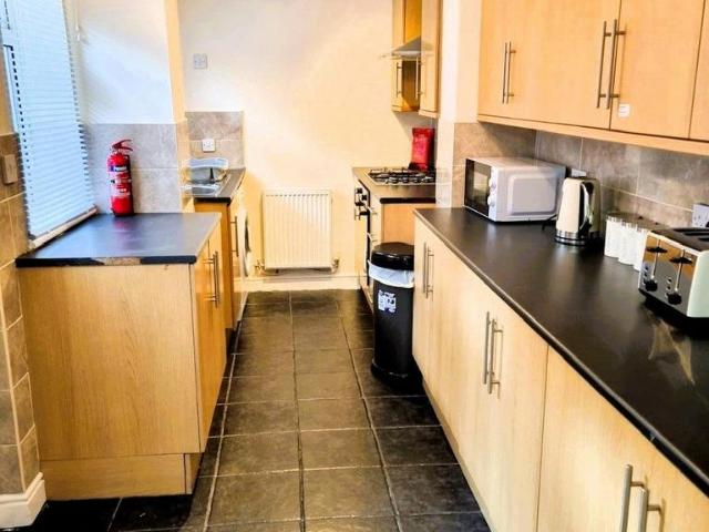 Coniston Street, Liverpool, L5 6QY, United Kingdom | 2 bed house for rent #136263967 | Rentberry
