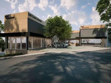 Praça Alexandre Magno, Jardim Paraíso, São José dos Campos, São José dos Campos, São Paulo