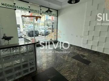 Aguas Claras, Distrito Federal, Centro de Taguatinga