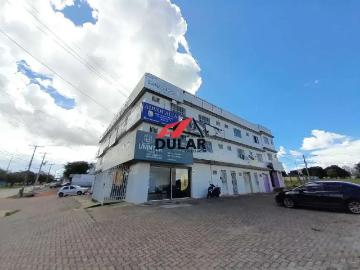 Centro Oeste, Campo Grande, Mato Grosso do Sul, Mato Grosso do Sul