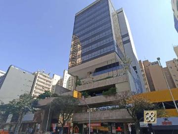 Praça Rui Barbosa, Curitiba - Segurança