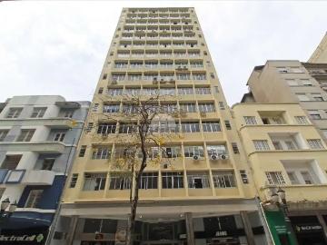 Rua Quinze de Novembro, Sé, São Paulo, São Paulo, São Paulo