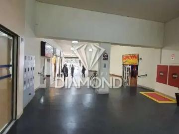 Praça Rui Barbosa, Curitiba