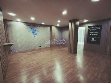 Praça Rui Barbosa, Curitiba