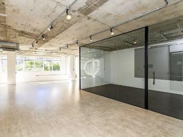 Água Verde, Curitiba, Curitiba, Balneário Piçarras