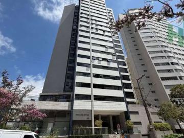 Rua ACyr Guimarães - Ar Condicionado